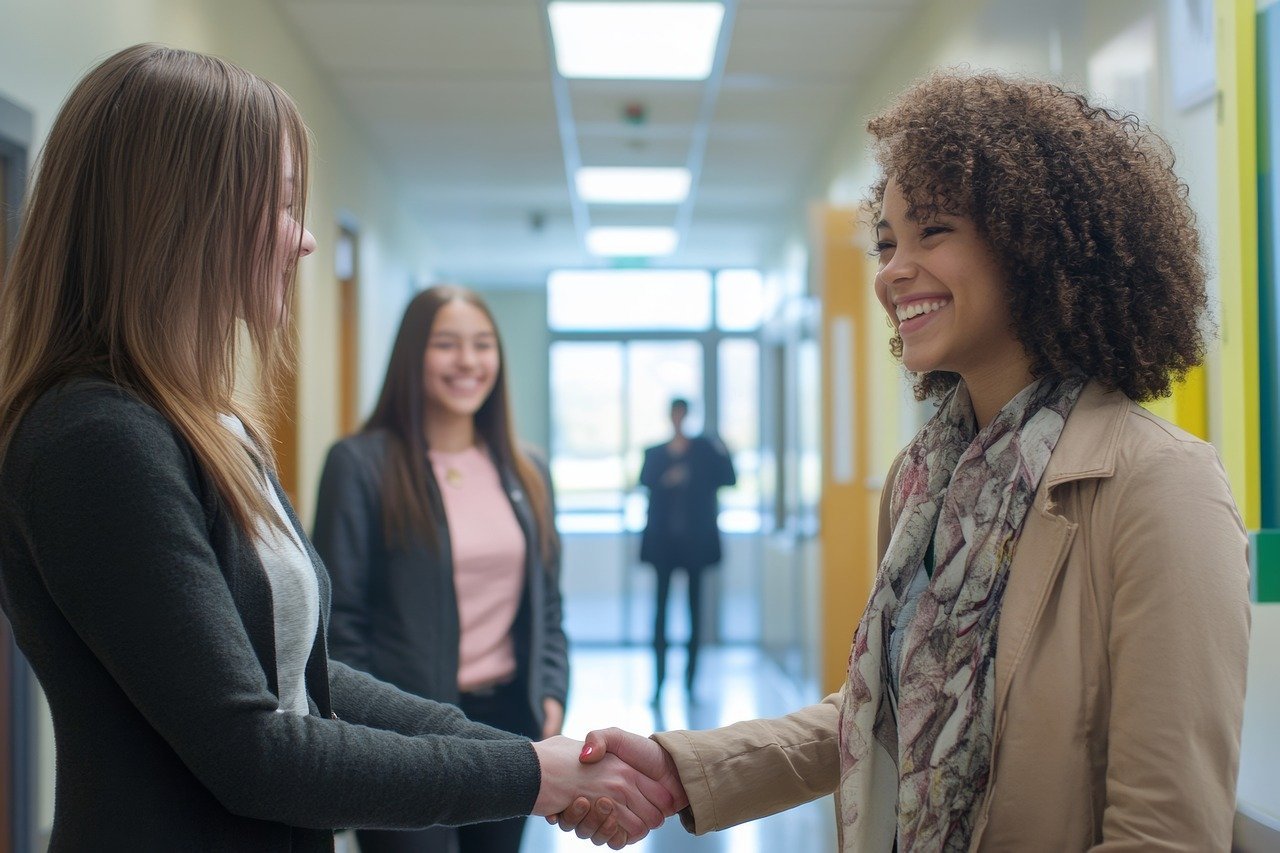 ai-generated-9116708_1280